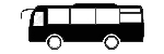 DAF Bus