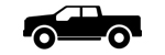 Dodge Ram Chassis Cab